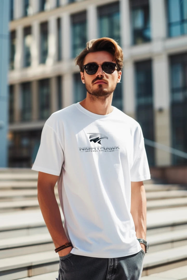 Nighthawk-T’s