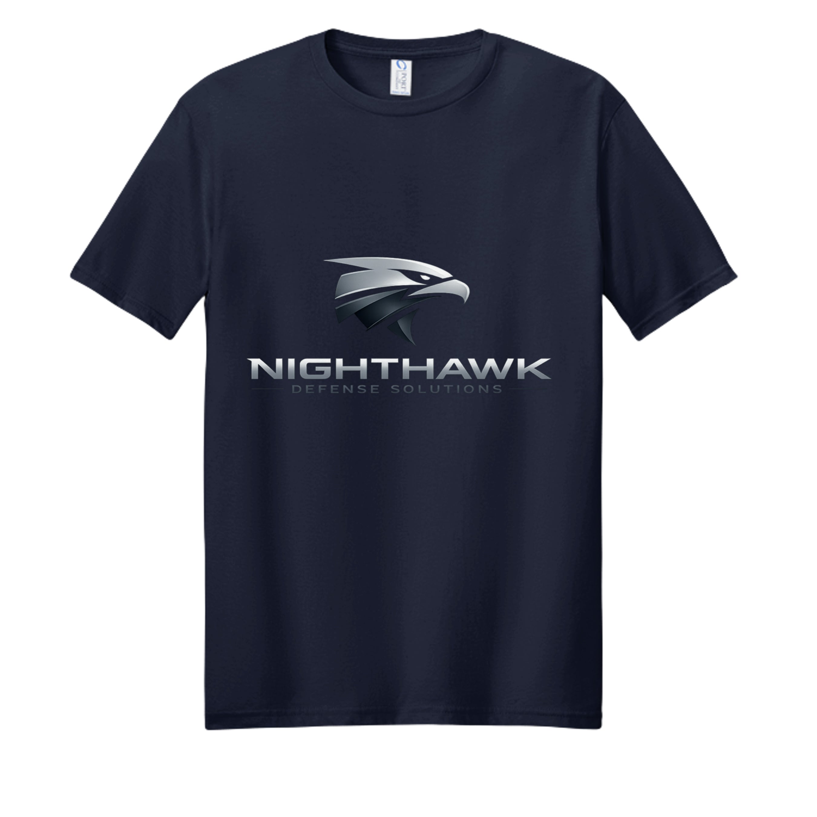 Deep Navy - PC450 - FRONT