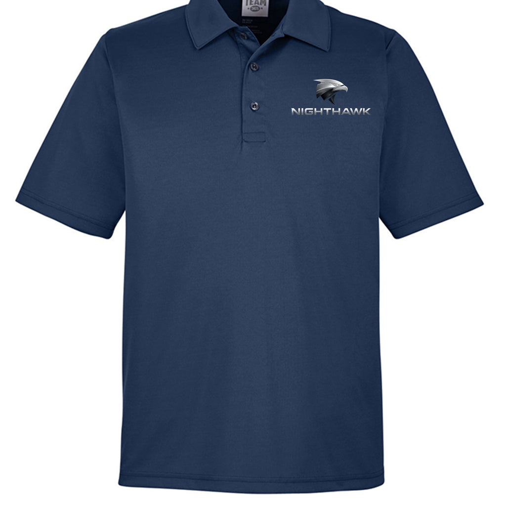 SPORT DARK NAVY - TT51 - FRONT