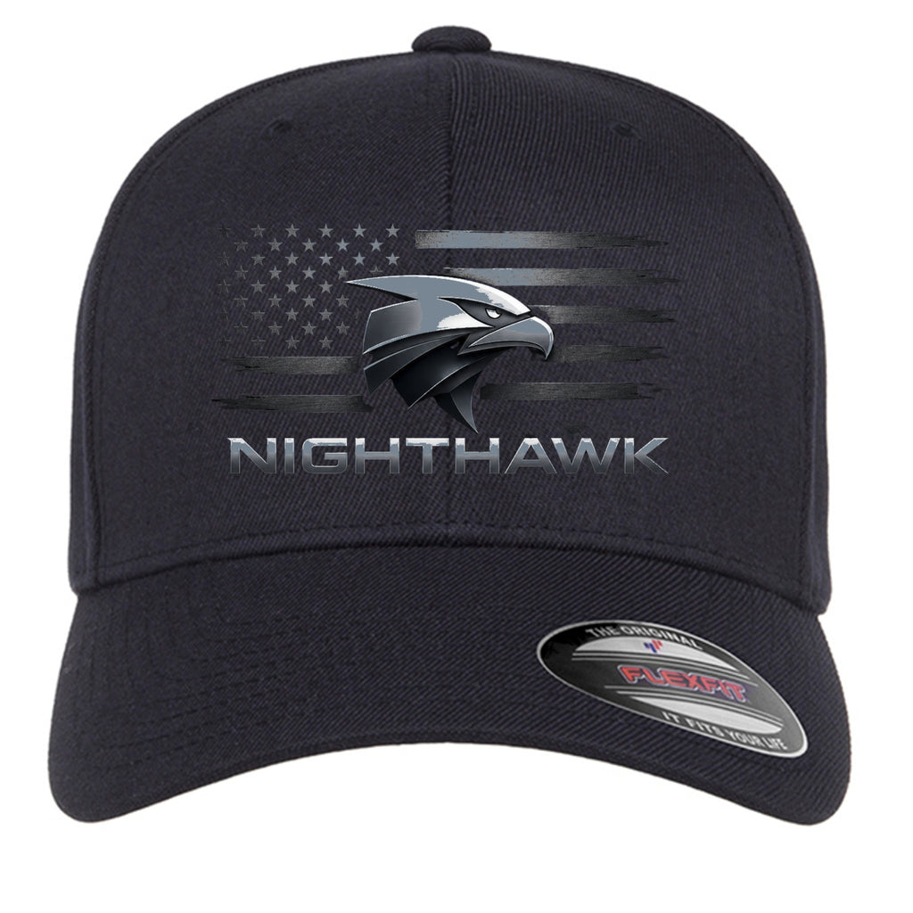 DARK NAVY - 6477 - FRONT