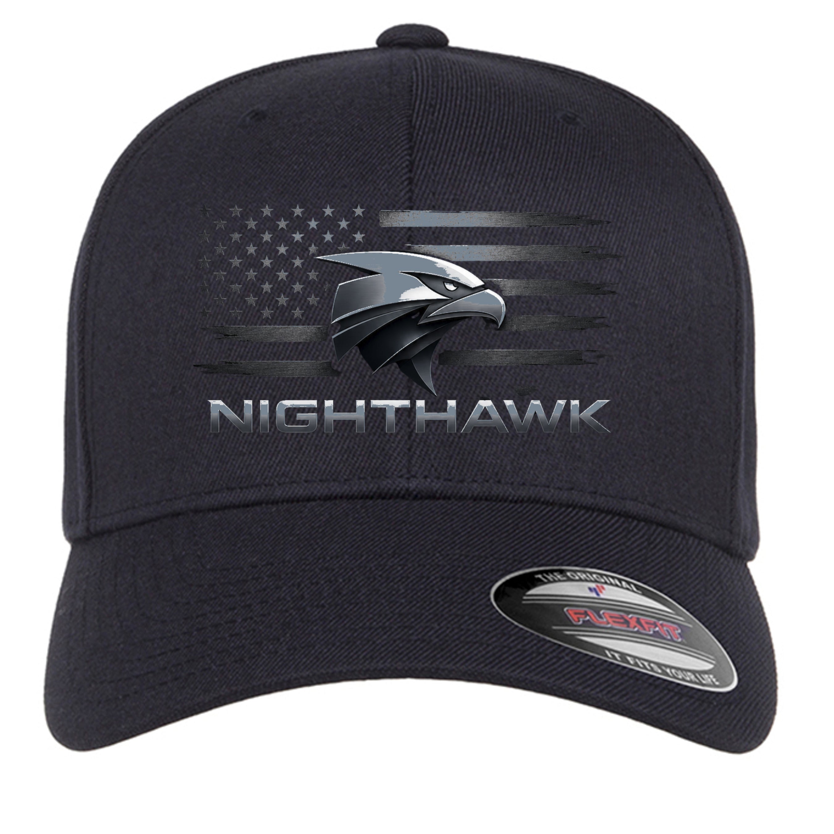 DARK NAVY - 6477 - FRONT